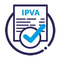 IPVA PAGO IPVA PAGO