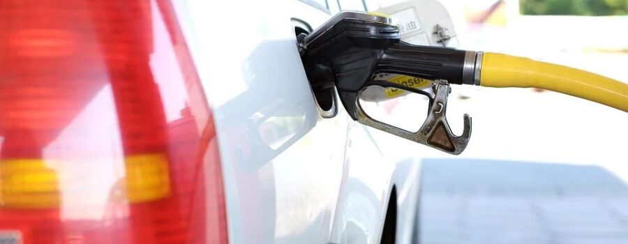 Combustível: tudo o que você precisa saber para economizar