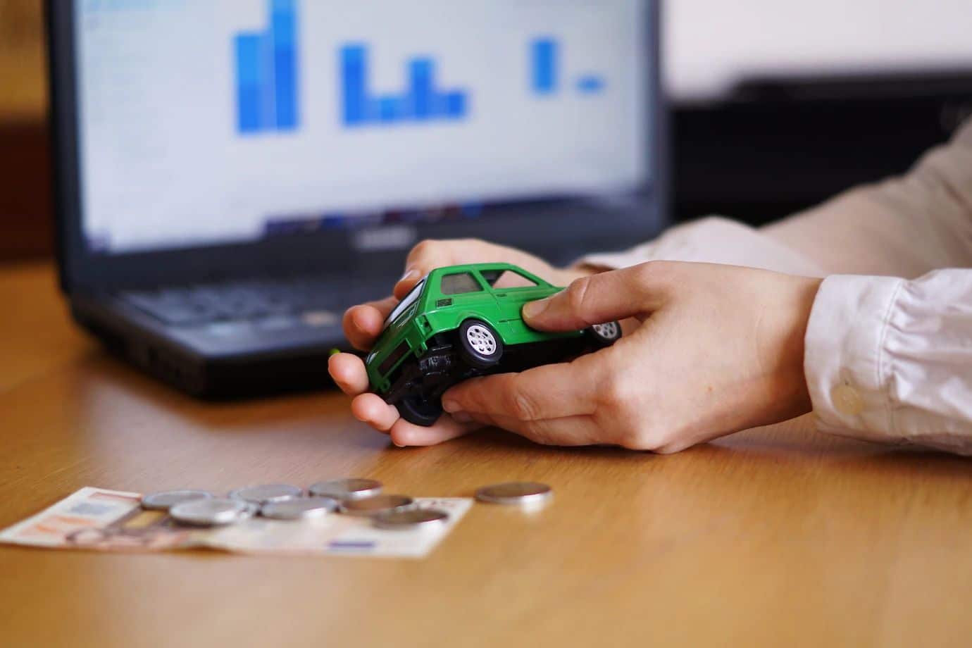 Como fazer um anúncio atrativo para vender seu carro na internet