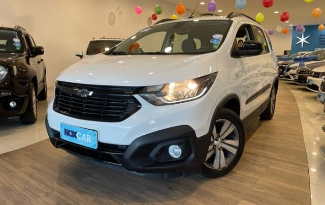 chevrolet-spin-activ-2022