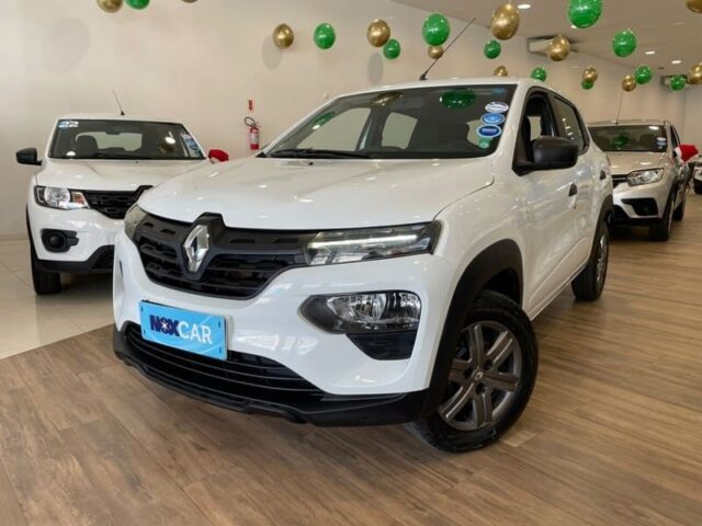 renault-kwid-zen-2023
